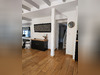 Ma-Cabane - Vente Maison Herbignac, 156 m²