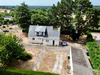 Ma-Cabane - Vente Maison HERBIGNAC, 132 m²