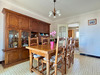 Ma-Cabane - Vente Maison HERBIGNAC, 132 m²