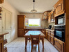 Ma-Cabane - Vente Maison HERBIGNAC, 132 m²