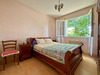Ma-Cabane - Vente Maison HERBIGNAC, 132 m²