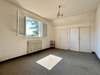 Ma-Cabane - Vente Maison HERBIGNAC, 132 m²