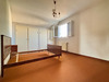Ma-Cabane - Vente Maison HERBIGNAC, 132 m²