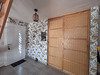 Ma-Cabane - Vente Maison HERBIGNAC, 122 m²
