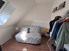 Ma-Cabane - Vente Maison HERBIGNAC, 122 m²