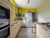 Ma-Cabane - Vente Maison HERBIGNAC, 117 m²