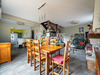 Ma-Cabane - Vente Maison HERBIGNAC, 117 m²