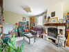 Ma-Cabane - Vente Maison HERBIGNAC, 117 m²