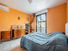 Ma-Cabane - Vente Maison HERBIGNAC, 117 m²