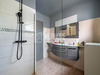 Ma-Cabane - Vente Maison HERBIGNAC, 117 m²