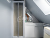 Ma-Cabane - Vente Maison HERBIGNAC, 117 m²
