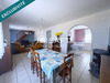 Ma-Cabane - Vente Maison Herbignac, 79 m²