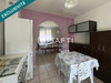 Ma-Cabane - Vente Maison Herbignac, 79 m²