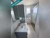 Ma-Cabane - Vente Maison Herbignac, 79 m²