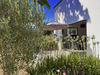Ma-Cabane - Vente Maison Herbignac, 100 m²