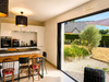 Ma-Cabane - Vente Maison Herbignac, 100 m²