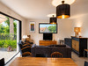 Ma-Cabane - Vente Maison Herbignac, 100 m²