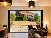 Ma-Cabane - Vente Maison Herbignac, 100 m²