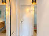 Ma-Cabane - Vente Maison Herbignac, 100 m²
