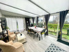 Ma-Cabane - Vente Maison HERBIGNAC, 175 m²