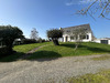 Ma-Cabane - Vente Maison HERBIGNAC, 175 m²