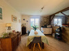 Ma-Cabane - Vente Maison HERBIGNAC, 175 m²