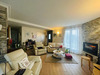 Ma-Cabane - Vente Maison HERBIGNAC, 175 m²
