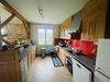 Ma-Cabane - Vente Maison HERBIGNAC, 175 m²
