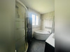 Ma-Cabane - Vente Maison HERBIGNAC, 175 m²
