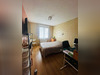 Ma-Cabane - Vente Maison HERBIGNAC, 175 m²