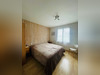 Ma-Cabane - Vente Maison HERBIGNAC, 175 m²