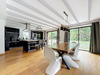 Ma-Cabane - Vente Maison HERBIGNAC, 210 m²