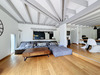 Ma-Cabane - Vente Maison HERBIGNAC, 210 m²