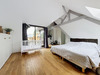 Ma-Cabane - Vente Maison HERBIGNAC, 210 m²
