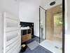 Ma-Cabane - Vente Maison HERBIGNAC, 210 m²