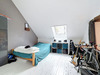Ma-Cabane - Vente Maison HERBIGNAC, 210 m²