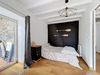 Ma-Cabane - Vente Maison HERBIGNAC, 210 m²