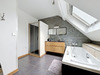 Ma-Cabane - Vente Maison HERBIGNAC, 210 m²