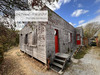 Ma-Cabane - Vente Maison HERBIGNAC, 135 m²