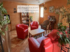 Ma-Cabane - Vente Maison HERBIGNAC, 135 m²