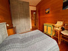 Ma-Cabane - Vente Maison HERBIGNAC, 135 m²