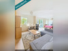 Ma-Cabane - Vente Maison Herbignac, 130 m²