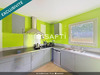 Ma-Cabane - Vente Maison Herbignac, 130 m²