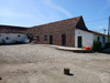 Ma-Cabane - Vente Maison Herbinghen, 153 m²