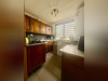 Ma-Cabane - Vente Maison HERBINGHEN, 153 m²