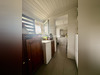 Ma-Cabane - Vente Maison HERBINGHEN, 153 m²