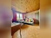 Ma-Cabane - Vente Maison HERBINGHEN, 153 m²