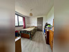Ma-Cabane - Vente Maison HERBINGHEN, 153 m²