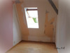 Ma-Cabane - Vente Maison HERBITZHEIM, 152 m²