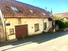 Ma-Cabane - Vente Maison HERBITZHEIM, 186 m²